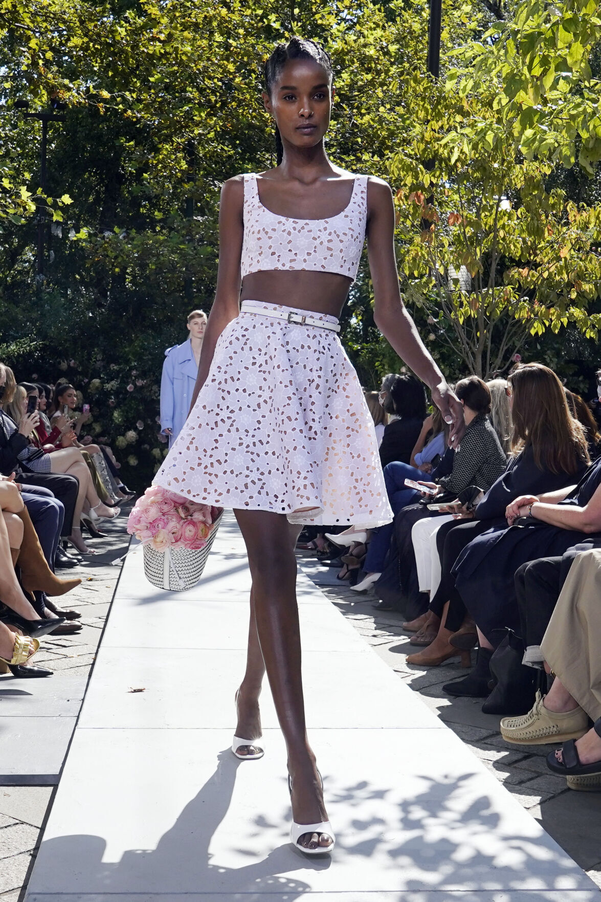 Fashion Michael Kors